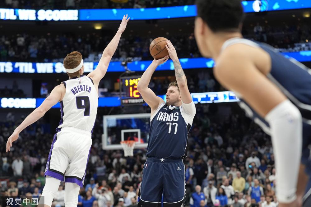 围棋自古以 围棋自古以