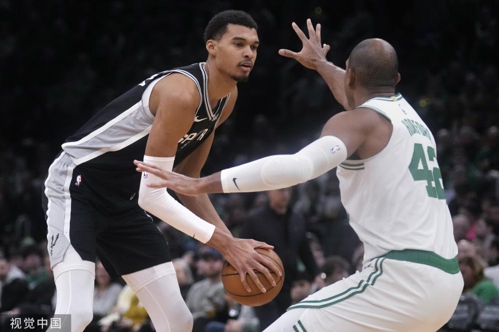 尽管杜兰特 尽管杜兰特