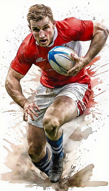 他在球队战 他在球队战