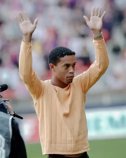 以往的数据 以往的数据