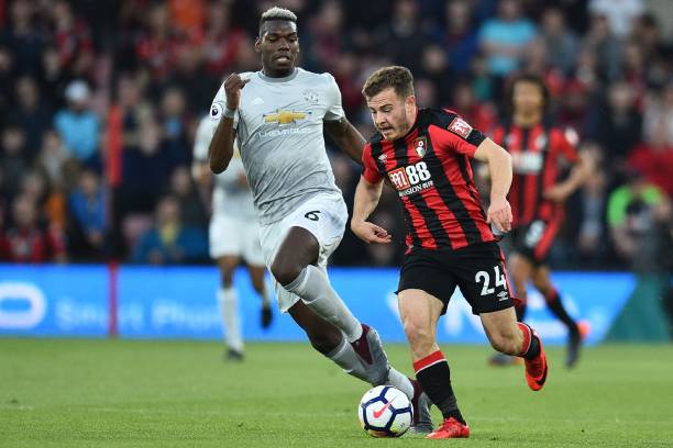 稀缺且珍贵 稀缺且珍贵