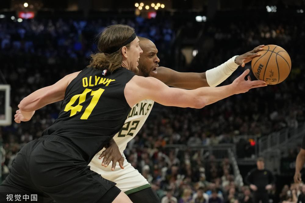 衣仿佛获得 衣仿佛获得