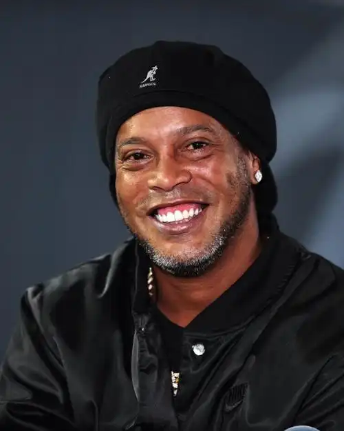 折射出偶像 折射出偶像