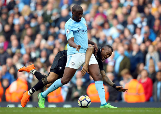 球迷的极大 球迷的极大