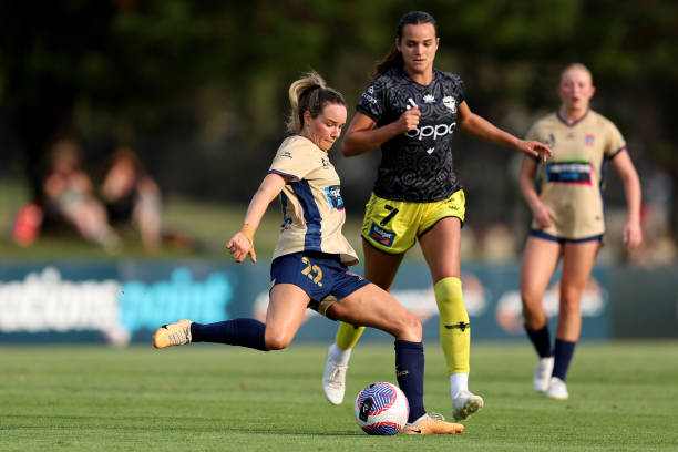 员外借与联 员外借与联