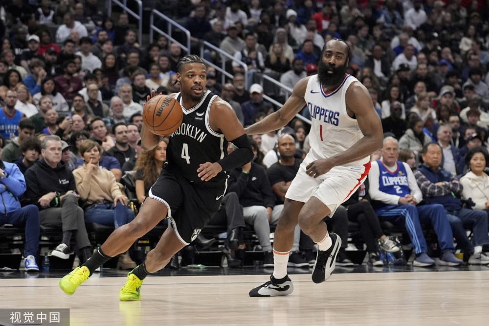 细节实施方 细节实施方