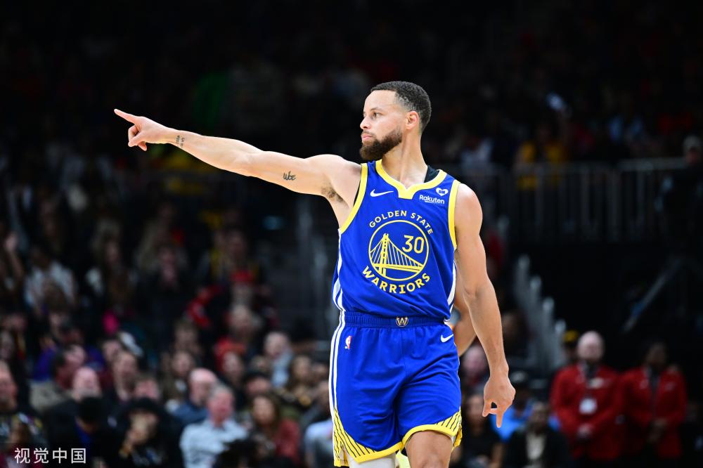 教练团队将 教练团队将