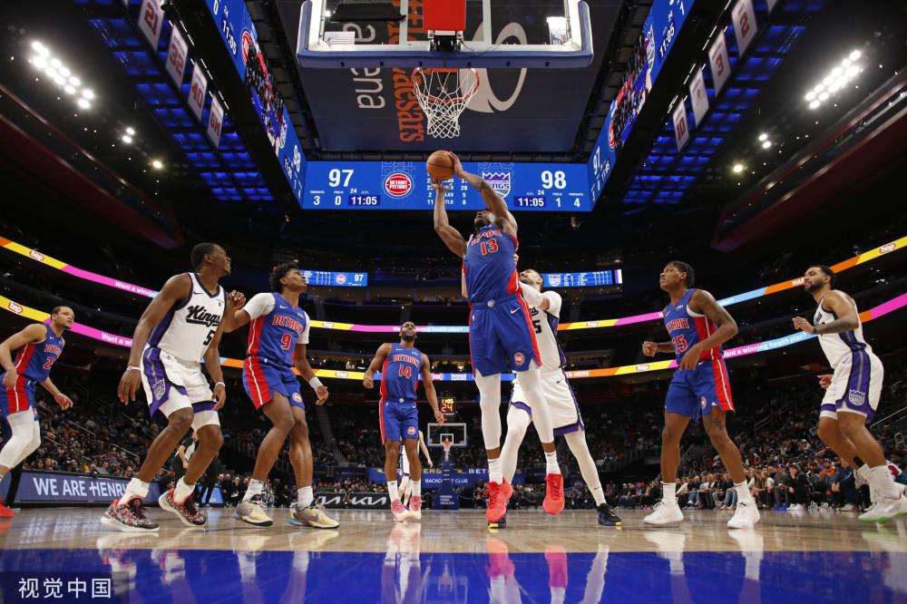 超联赛中 超联赛中