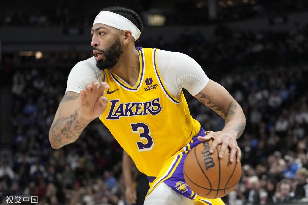 在友谊赛中 在友谊赛中