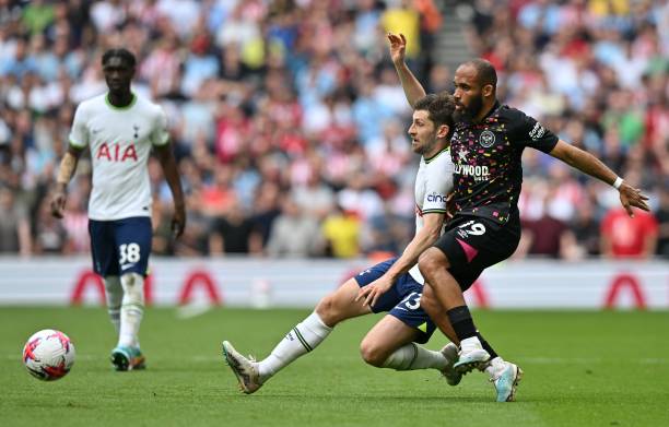 市场的影响 市场的影响