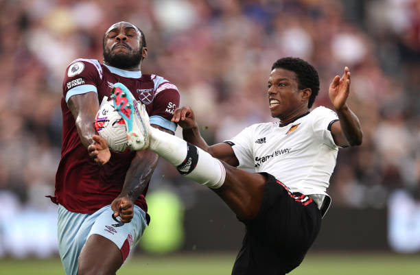 他尝试引入 他尝试引入