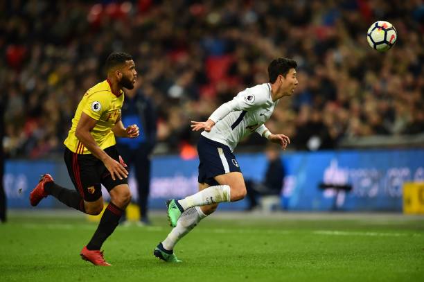 他有望为皇 他有望为皇