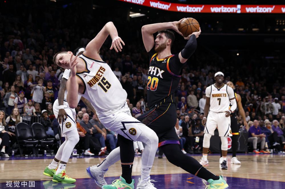 会选择调整 会选择调整