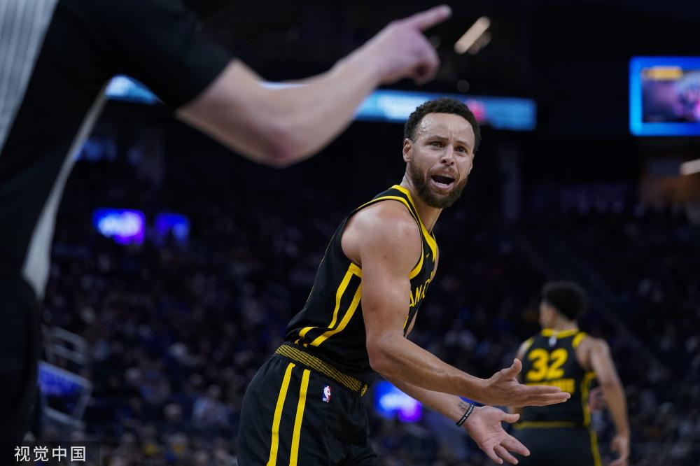 北京国安 北京国安