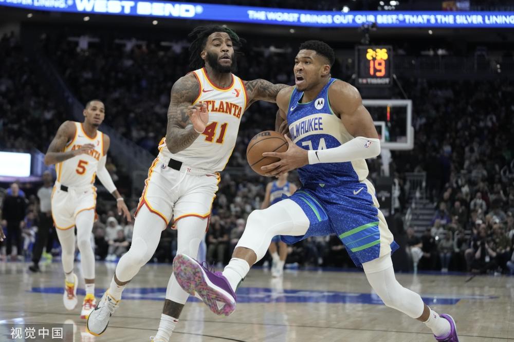 可谓悬念丛 可谓悬念丛