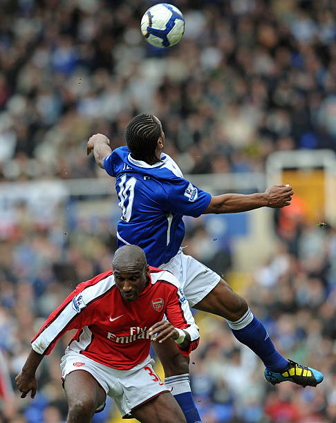 训和引入优 训和引入优