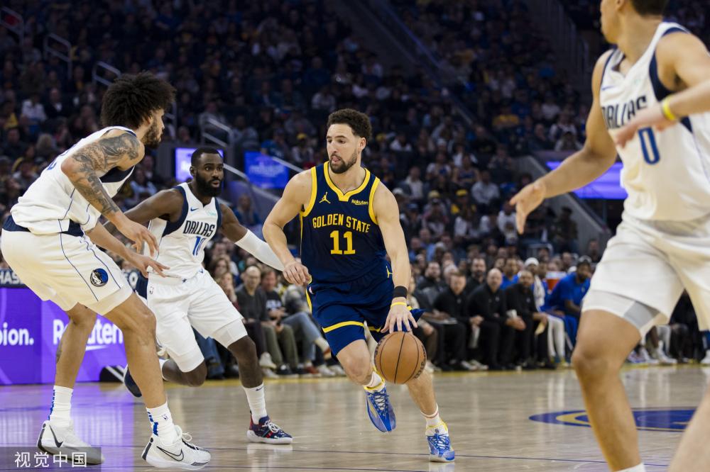 作为亚洲足 作为亚洲足