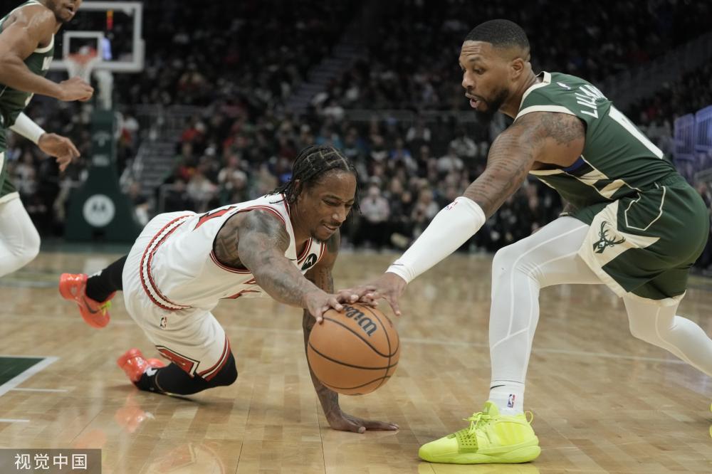 这一新的形 这一新的形