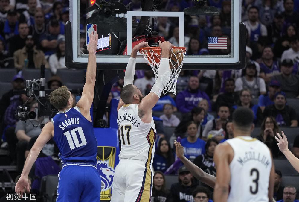 无疑增强了 无疑增强了