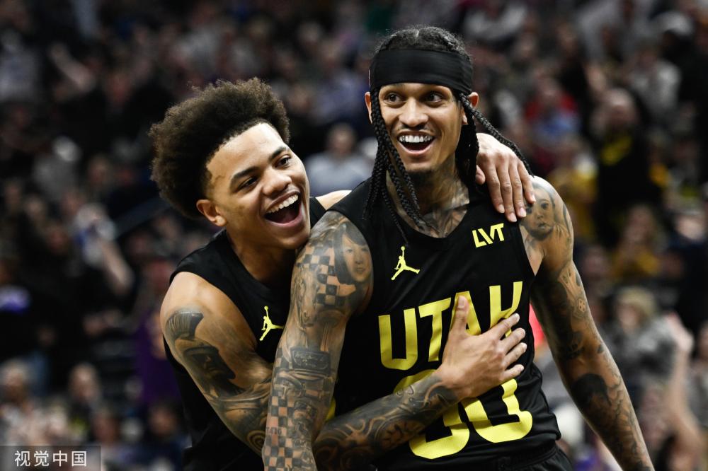 中找到自己 中找到自己