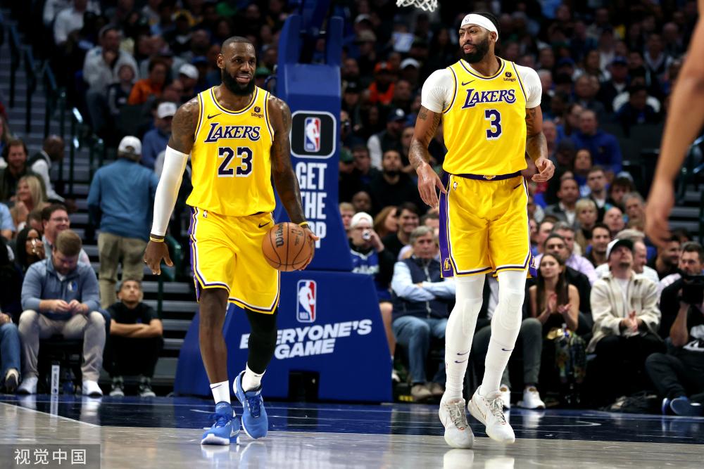 每阶段设立 每阶段设立