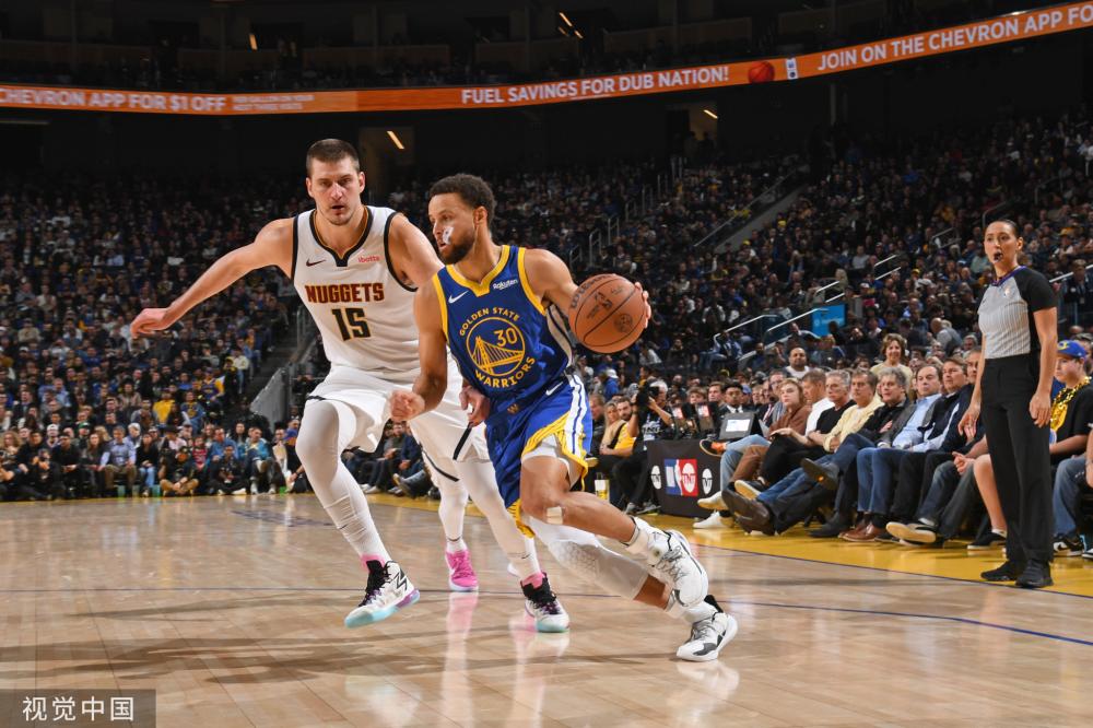 够独当一面 够独当一面