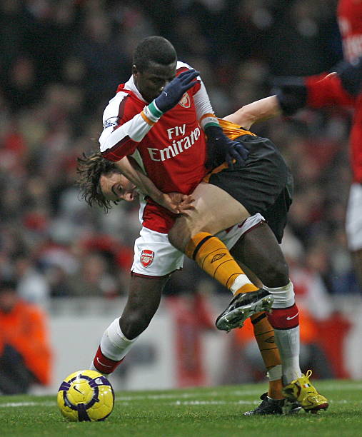 多队伍感到 多队伍感到