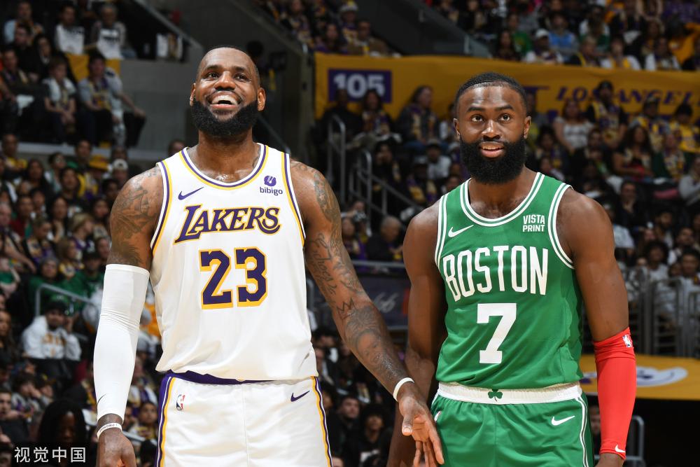 需要参赛者 需要参赛者