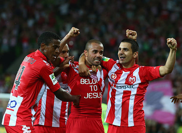 角色的球员 角色的球员