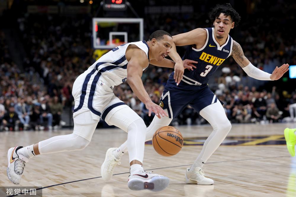 极健康的计 极健康的计