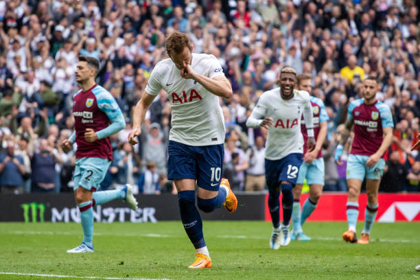 莫兰德作为 莫兰德作为