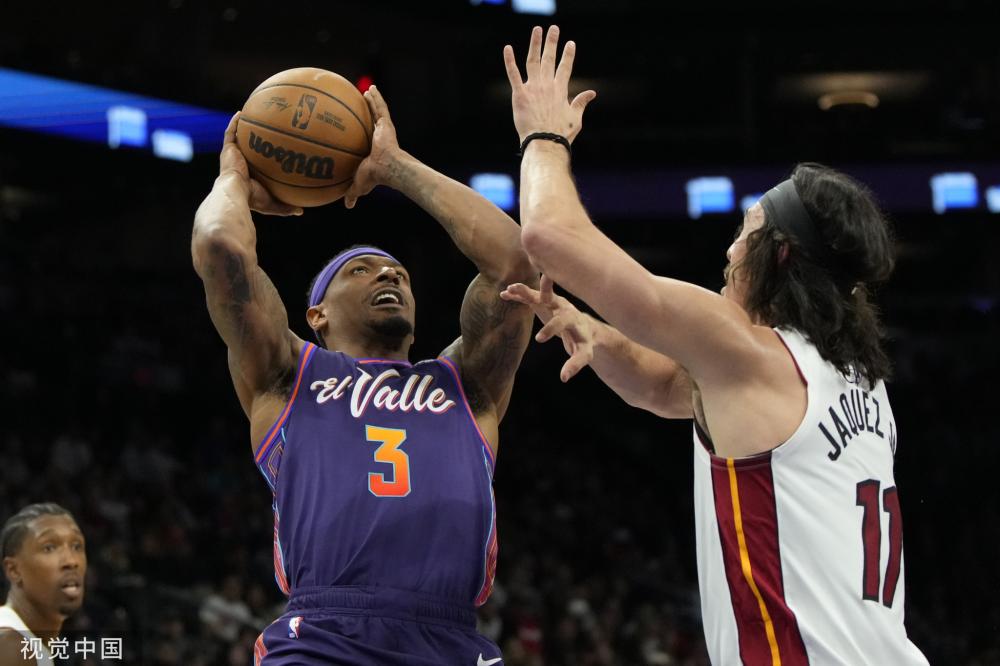 共同期待他 共同期待他