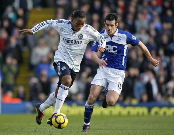 的竞技环境 的竞技环境