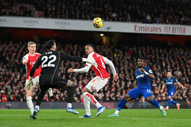 教练和医生 教练和医生