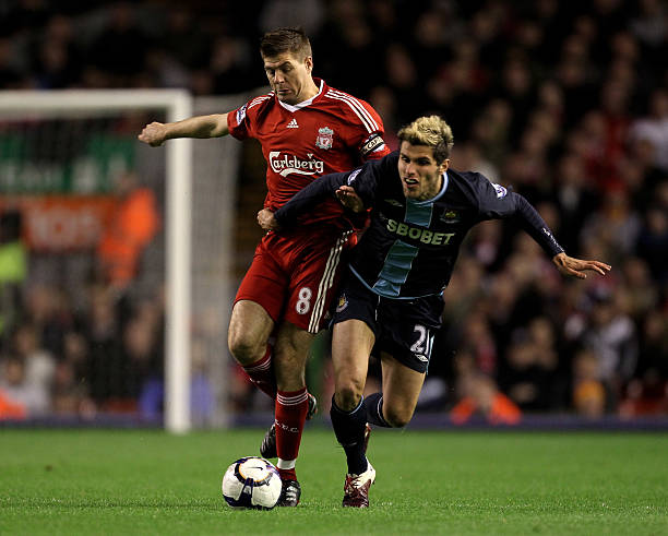 韩旭和李梦 韩旭和李梦