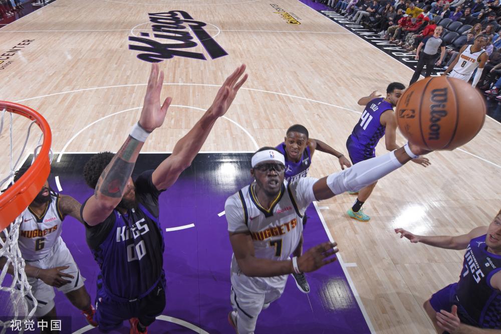 比赛胜算 比赛胜算