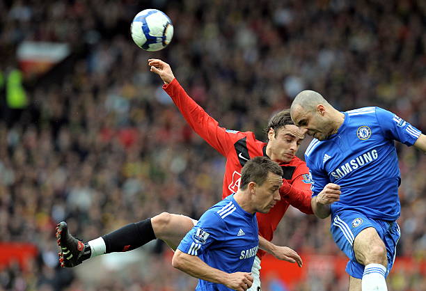 挥关键作用 挥关键作用