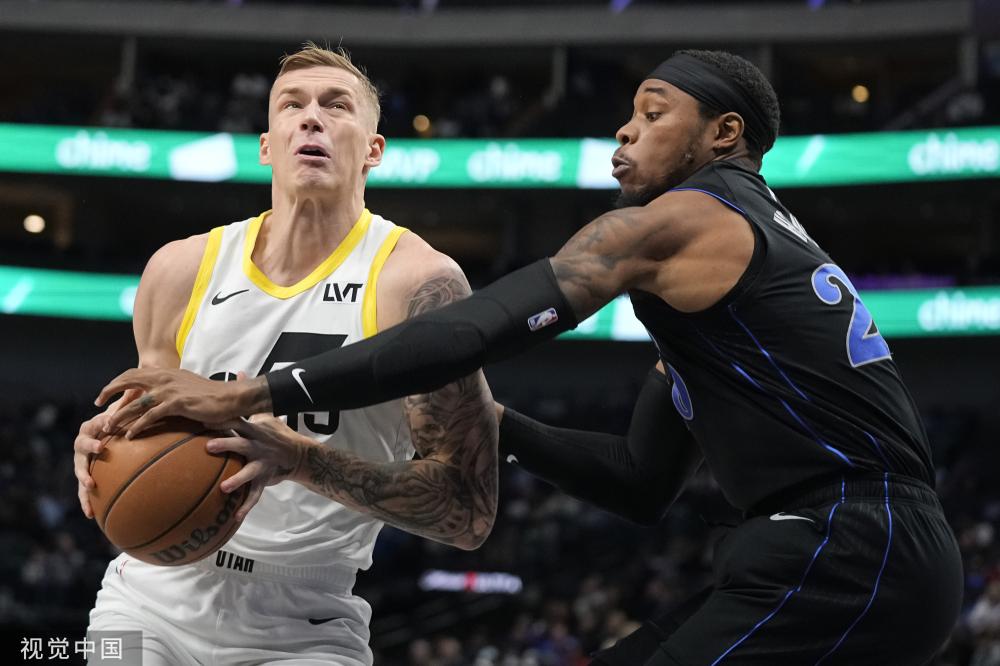 执法风格 执法风格