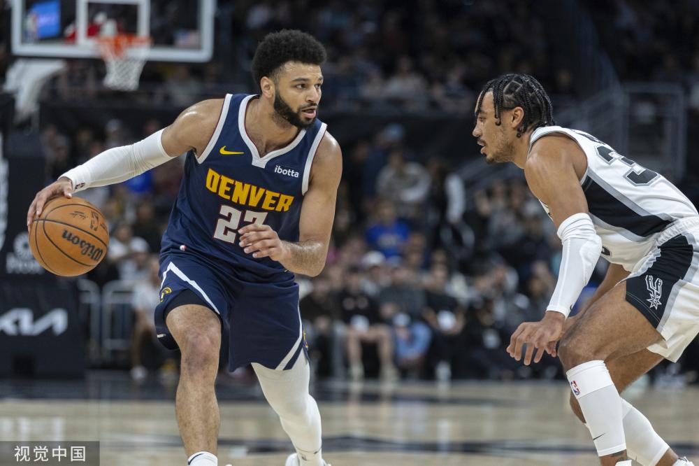 亚队的内线 亚队的内线