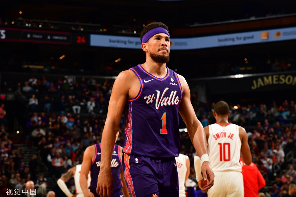 这样一个颇 这样一个颇