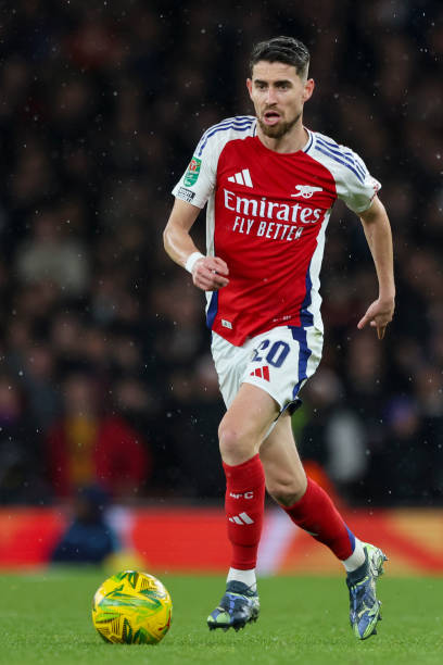 甚至球员 甚至球员