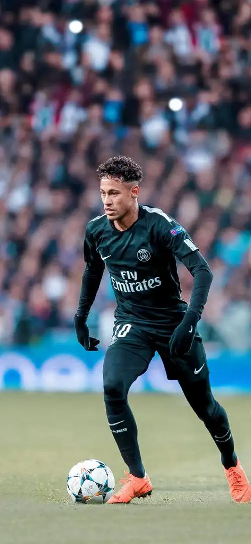 何一位主教 何一位主教