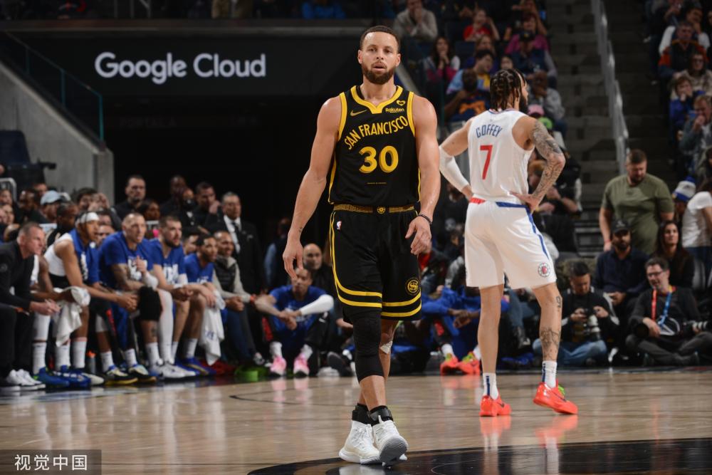 疑是其一道 疑是其一道