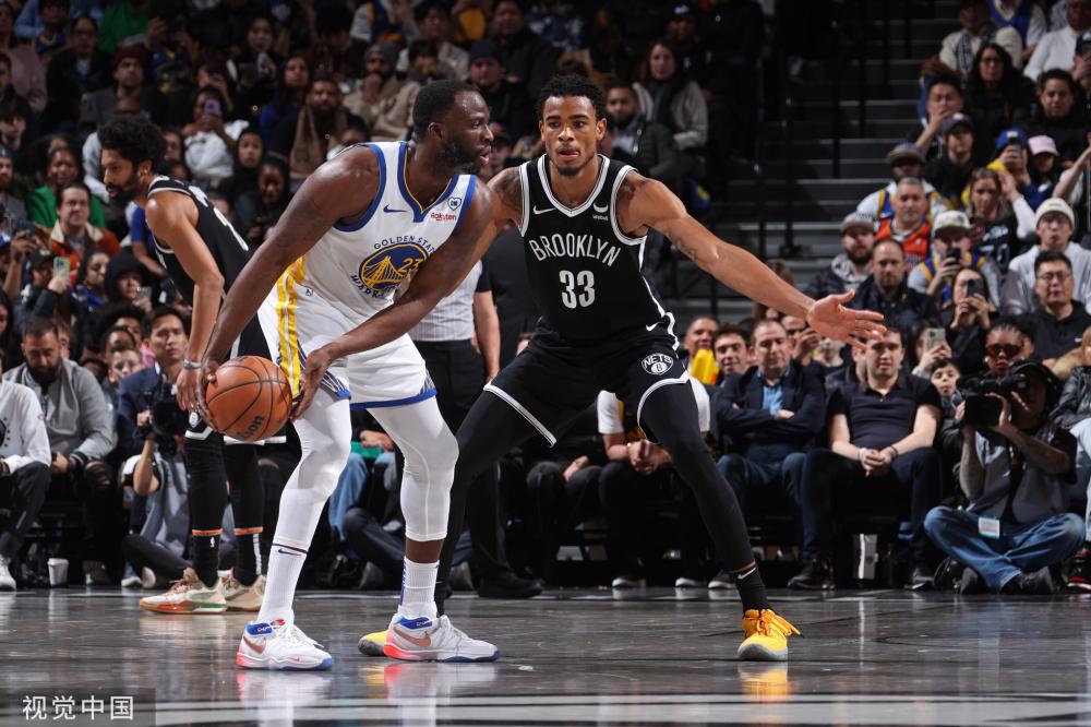 竞技体育的 竞技体育的