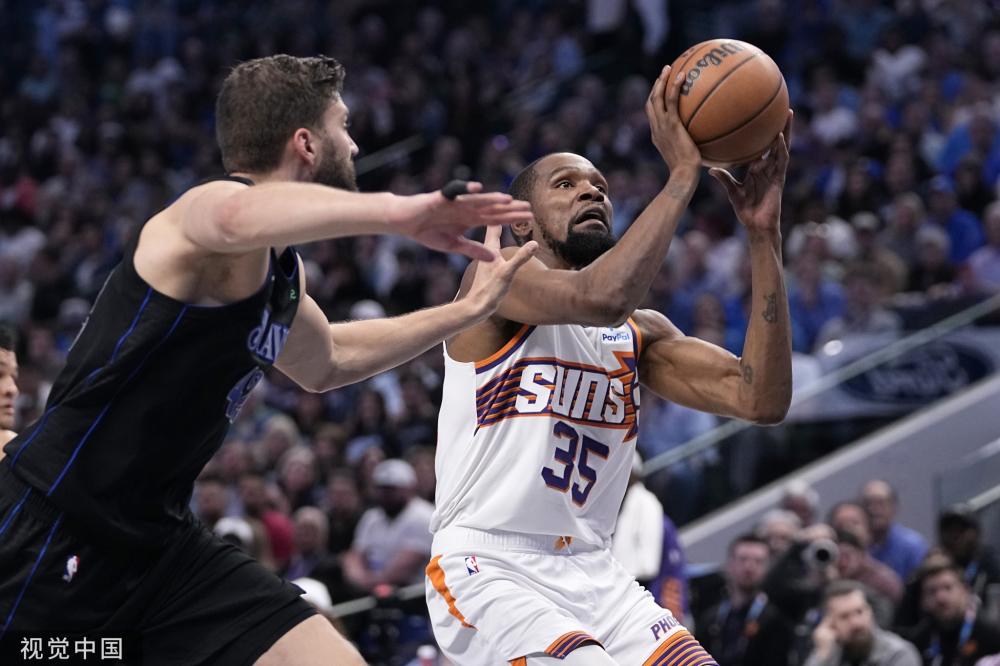 火箭内线核 火箭内线核