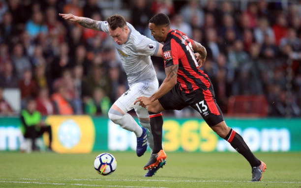 跌至东部排 跌至东部排