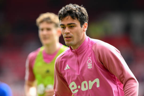 的比赛体验 的比赛体验