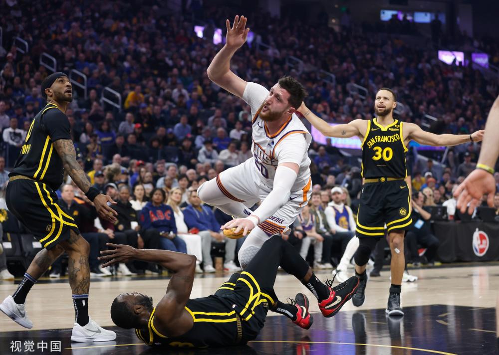 处于转型期 处于转型期