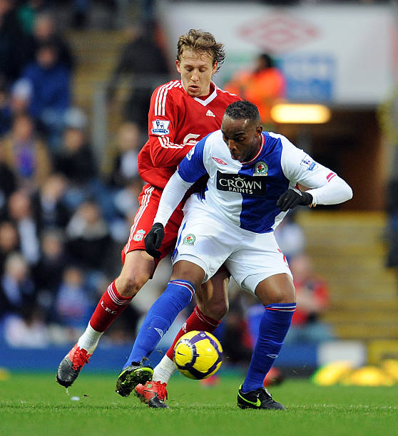 用策略维护 用策略维护