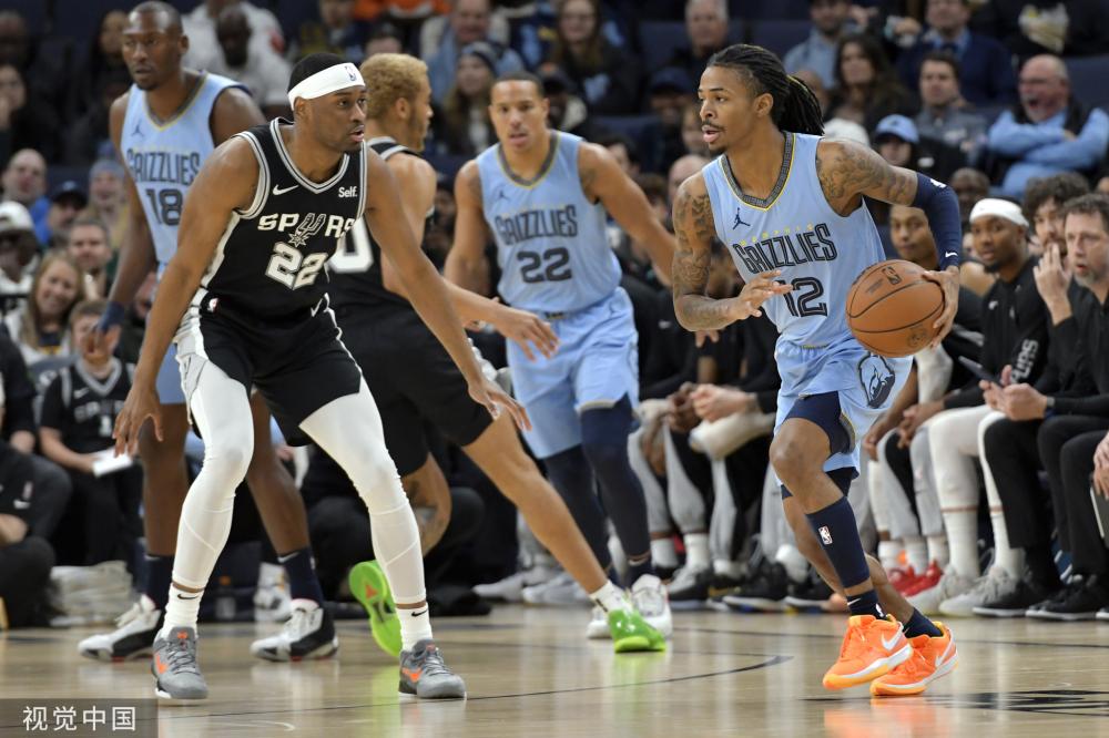 但在全队节 但在全队节